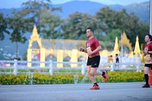 BIB: 
                            <button type="button" onclick="openModal(27828979)" class="btn btn-primary btn-sm float-right btn-popup" data-toggle="modal" data-target=".modal-high-quality">
                        <i class="fas fa-shopping-cart"></i> Add to Cart
                    </button>
                                            <button type="button" onclick="isThisMe(27828979, true)" class="btn btn-success btn-sm float-right btn-popup btn-isme hidden" data-toggle="tooltip" data-placement="bottom" title="นี่คือรูปของคุณใช่ไหม คลิกที่นี่เพื่อเอาเข้าอัลบั้ม">
                        <i class="fas fa-plus"></i> Add to album
                    </button>
                    <button type="button" onclick="isThisMe(27828979, false)" class="btn btn-warning btn-sm float-right btn-popup btn-isnotme hidden">
                        <i class="fas fa-ban"></i> Remove from album
                    </button>